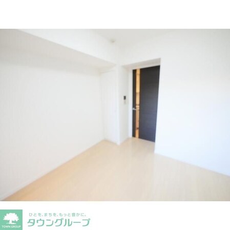 コンフォリア春日富坂の物件内観写真